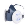 Afbeelding - https-www-ez-catalog-nl-Asset-8407d76840964993805e51f356d26d4c-ImageFullSize-1131004O-3m-p2r-particulate-filters-2125-grpa-jpg